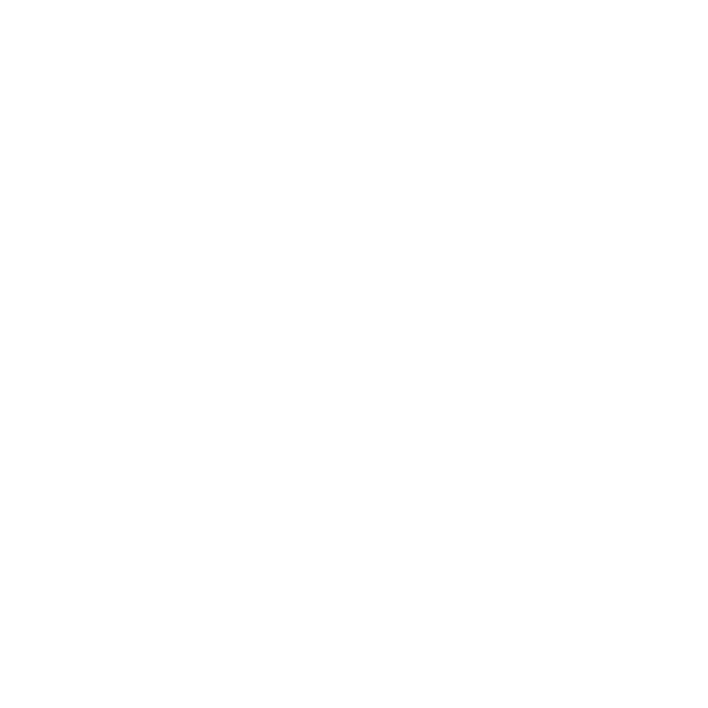 CyberAdviser News Portal