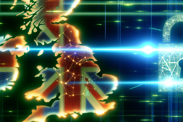 Setting direction for the UK’s migration to post-quantum cryptography