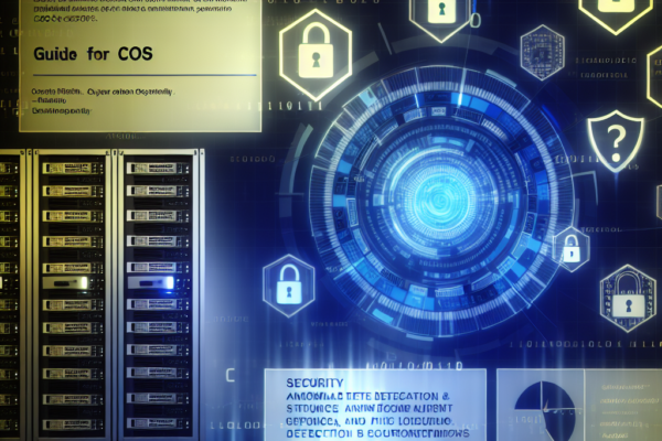 Responding to a cyber incident – a guide for CEOs