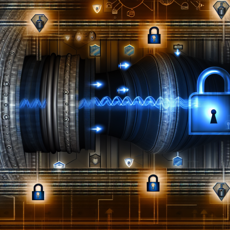 Provisioning and securing security certificates