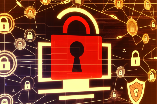 Vulnerability Scanning: Keeping on top of the most common threats