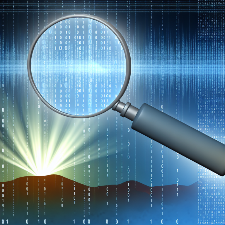Why more transparency around cyber attacks is a good thing for everyone