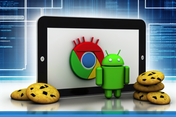 Chromium bug allowed SameSite cookie bypass on Android devices