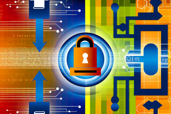 Pattern: Safely Importing Data