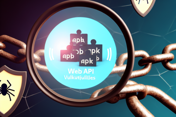 ‘Most web API flaws are missed by standard security tests’ – Corey J Ball on securing a neglected attack vector
