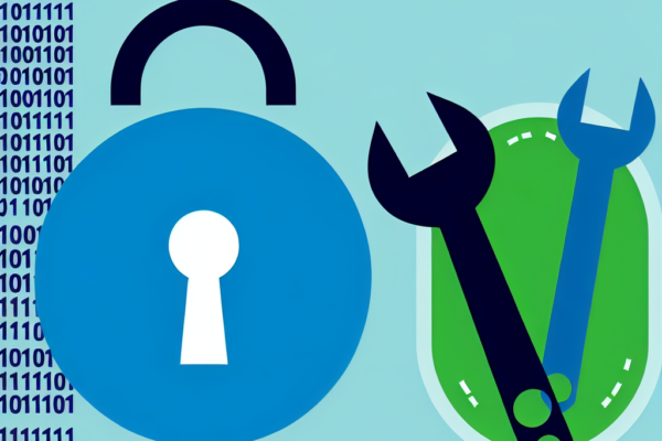 Facebook two-factor authentication bypass issue patched