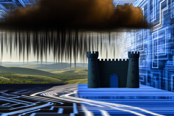 Bitwarden responds to encryption design flaw criticism