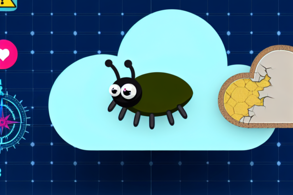 AWS patches bypass bug in CloudTrail API monitoring tool
