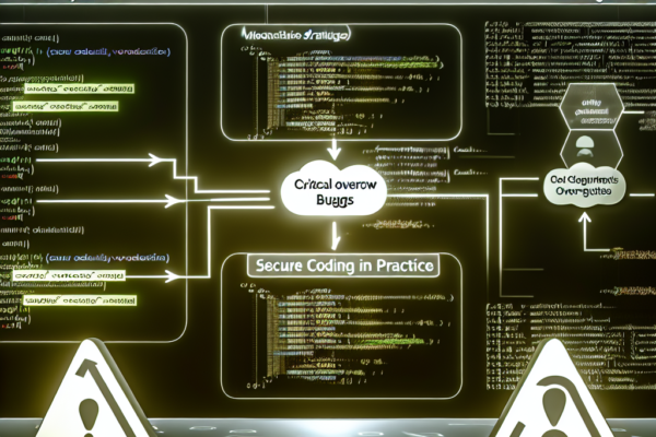 Git security audit reveals critical overflow bugs