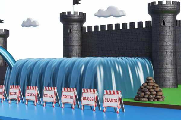 Git security audit reveals critical overflow bugs