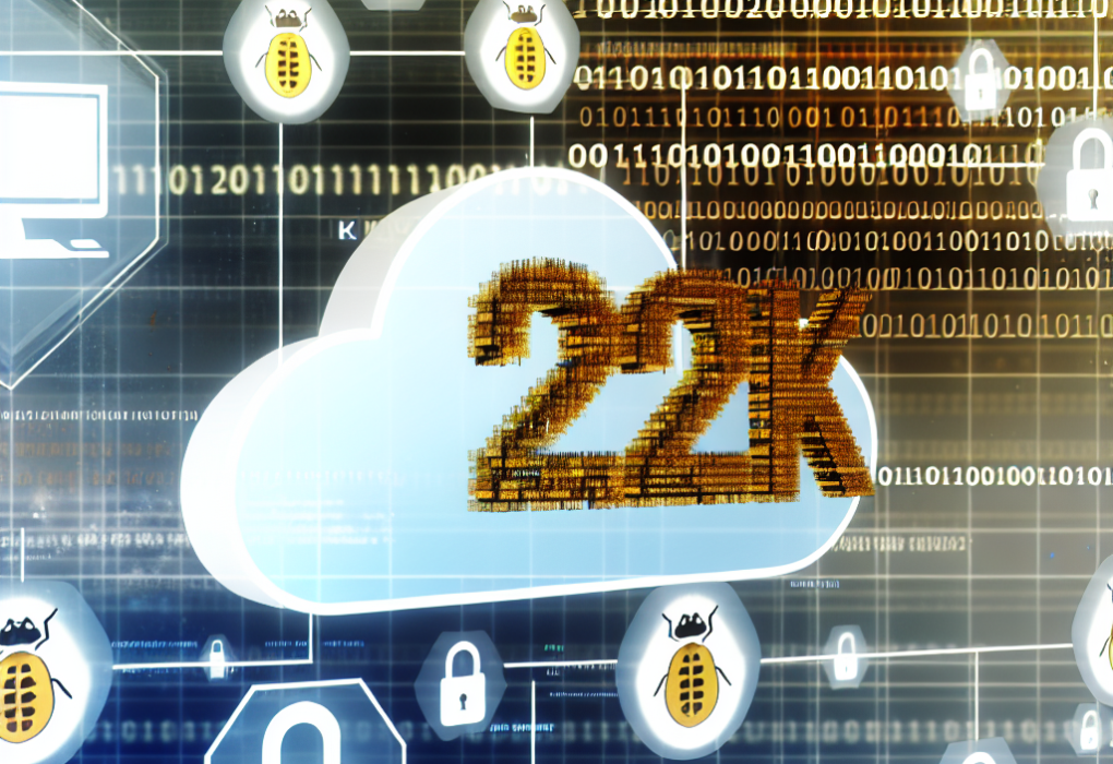 Google pays hacker duo $22k in bug bounties for flaws in multiple cloud projects