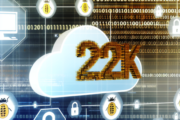 Google pays hacker duo $22k in bug bounties for flaws in multiple cloud projects