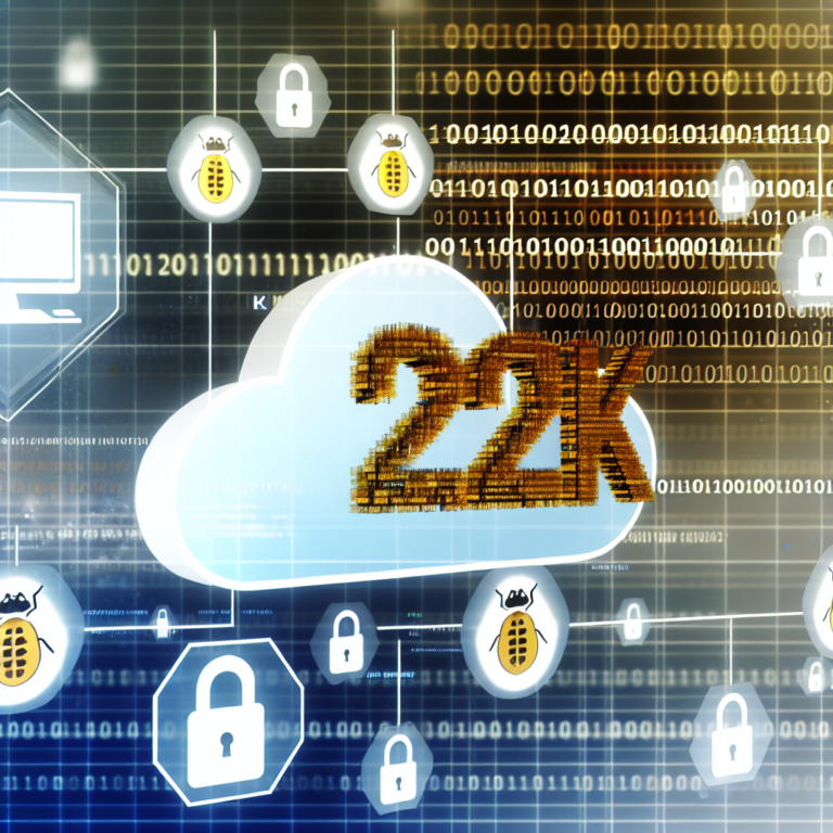 Google pays hacker duo $22k in bug bounties for flaws in multiple cloud projects