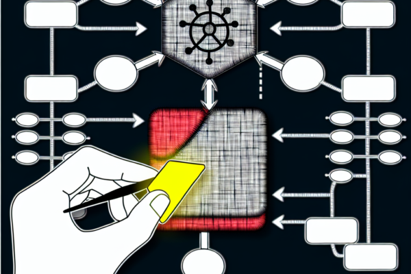 Remote code execution flaw patched in Apache Kafka