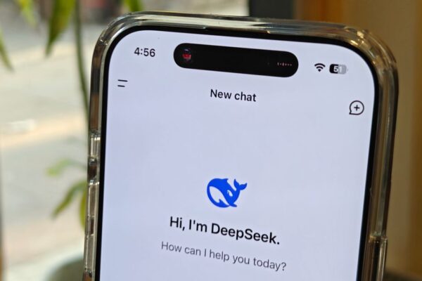 China’s DeepSeek trims the price of its flagship AI model by 75%, and it could be a huge shift